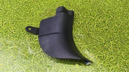 Запчасть пластик салона левый SUBARU FORESTER