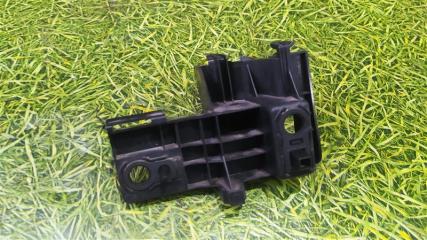 Крепление бампера левое заднее SUBARU FORESTER SK5 57707SJ310 3 ракурс