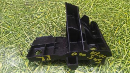 Крепление бампера заднее правое SUBARU FORESTER