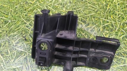 Крепление бампера правое заднее SUBARU FORESTER SK5 57707SJ300 2 ракурс