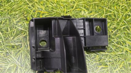 Крепление бампера правое заднее SUBARU FORESTER SK5 57707SJ300 3 ракурс