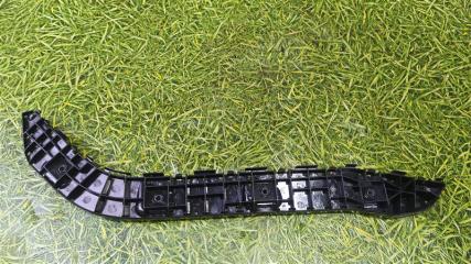 Крепление бампера правое заднее SUBARU FORESTER SK5 57707SJ320 2 ракурс