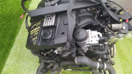 Двигатель BMW 3 SERIES E90 N43B20AA 2 ракурс