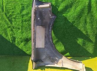 Крыло переднее левое NAVIGATOR U228