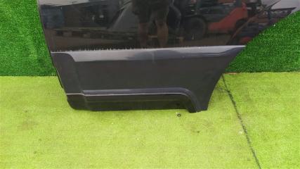Дверь задняя левая NAVIGATOR U228 Дверь задняя левая NAVIGATOR U228