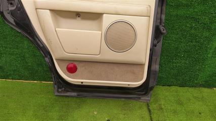 Дверь задняя левая NAVIGATOR U228 Дверь задняя левая NAVIGATOR U228