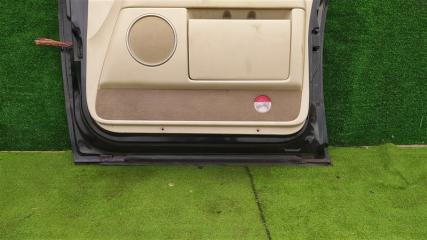 Дверь передняя правая NAVIGATOR U228