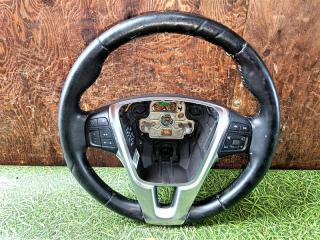 Руль VOLVO V40