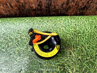 Шлейф-лента air bag TOYOTA AVENSIS