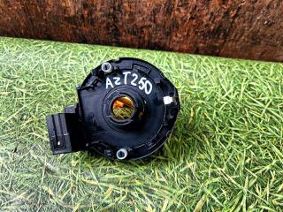 Шлейф-лента air bag TOYOTA AVENSIS AZT250 84306-05050 2 ракурс