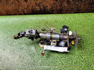 Рулевая колонка TOYOTA AVENSIS