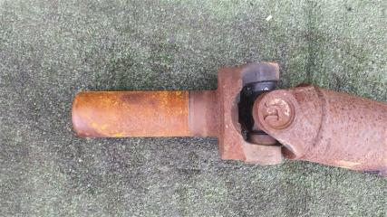 Карданный вал задний NAVIGATOR U228 SDEM Карданный вал задний NAVIGATOR U228 SDEM
