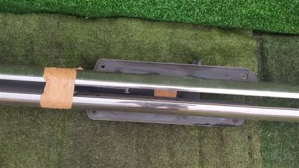 Рейлинги LINCOLN NAVIGATOR U228