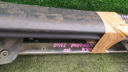 Рейлинги NAVIGATOR U228