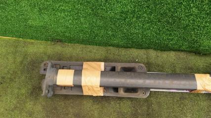 Рейлинги NAVIGATOR U228