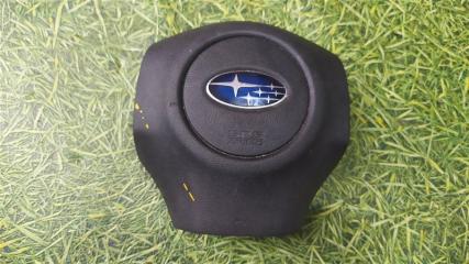 Airbag водительский SUBARU LEVORG VM4 1 ракурс