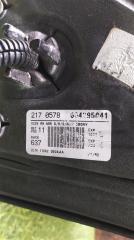 Зеркало правое NAVIGATOR U228 Зеркало правое NAVIGATOR U228