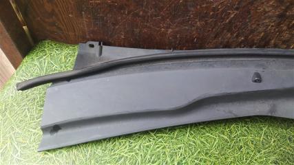 Жабо HONDA MOBILIO GB1 2 ракурс Жабо HONDA MOBILIO GB1 2 ракурс