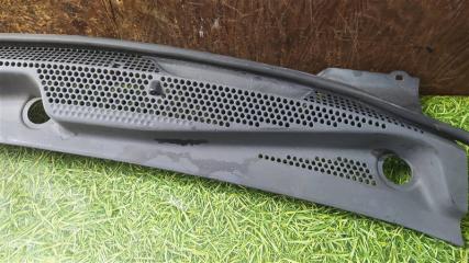 Жабо HONDA MOBILIO GB1 3 ракурс Жабо HONDA MOBILIO GB1 3 ракурс