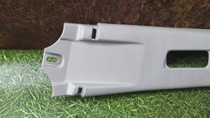 Накладка на стойку кузова левая SUBARU FORESTER SK5 2 ракурс