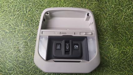Плафон SUBARU FORESTER