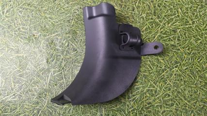 Запчасть пластик салона передний левый SUBARU FORESTER