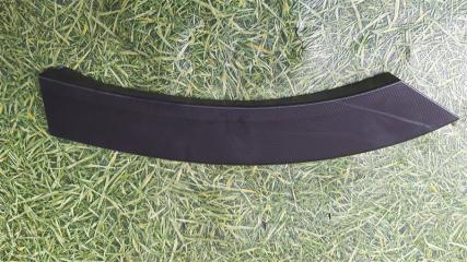 Фендер задний правый SUBARU FORESTER