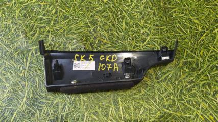 Пластик салона SUBARU FORESTER SK5 66078SJ210 2 ракурс