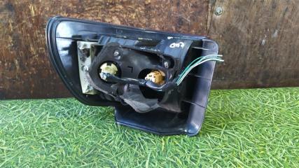 Стоп-сигнал левый TOYOTA IPSUM SXM10 44-28 4 ракурс