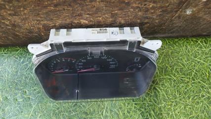 Спидометр MITSUBISHI DION CR6W 4G94 MR962856 2 ракурс