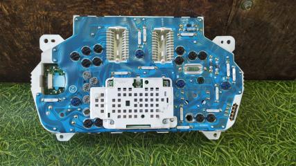 Спидометр MITSUBISHI DION CR6W 4G94 MR962856 4 ракурс
