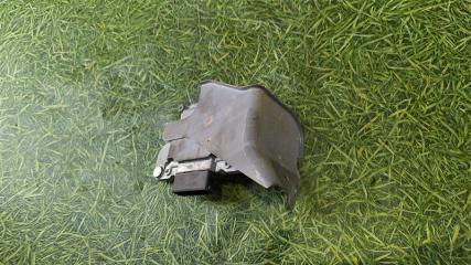 Блок переключения кпп SUBARU LEVORG VM4 30919AE101 2 ракурс