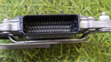 Блок переключения кпп SUBARU LEVORG VM4 30919AE101 3 ракурс
