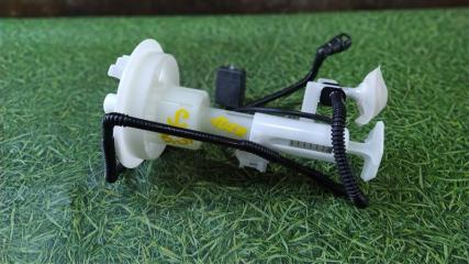 Датчик уровня топлива SUBARU FORESTER SK5 CB18 42081FL040 3 ракурс