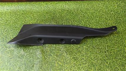 Накладка на крыло правая SUBARU FORESTER SK5 57256SJ000 4 ракурс