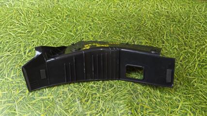 Накладка на стоп левая задняя SUBARU FORESTER SK5 84953SJ010 3 ракурс