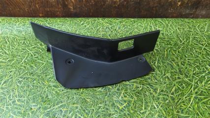 Накладка на стоп левая задняя SUBARU FORESTER SK5 84953SJ010 4 ракурс