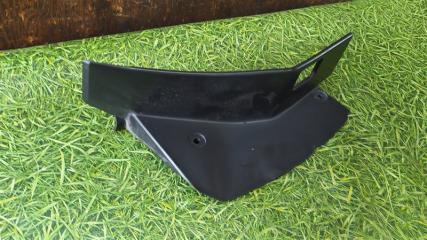 Накладка на стоп левая задняя SUBARU FORESTER SK5 84953SJ010 5 ракурс
