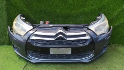 Фото запчасти nose cut CITROEN DS4 контрактная запчасть Запчасть nose cut CITROEN DS4