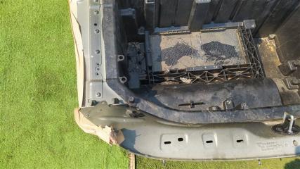 Тазик железный PANAMERA 971 Тазик железный PANAMERA 971