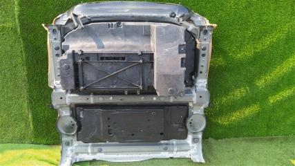 Тазик железный PANAMERA 971 Тазик железный PANAMERA 971
