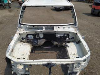 Телевизор TOYOTA FJ CRUISER