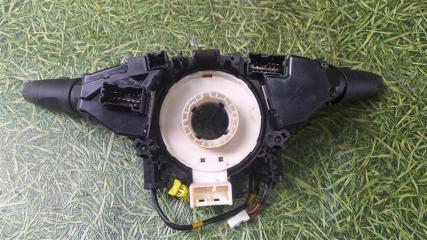 Шлейф-лента air bag NISSAN PRIMERA P12 3 ракурс