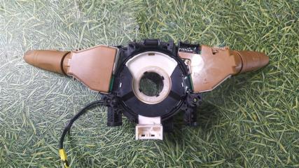 Шлейф-лента air bag NISSAN MARCH AK12 5 ракурс