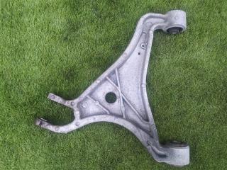 Рычаг задний правый NAVIGATOR U228 SDEM