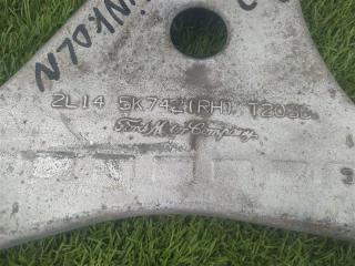 Рычаг задний правый LINCOLN NAVIGATOR U228 SDEM