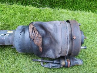 Стойка передняя левая NAVIGATOR U228 SDEM