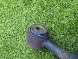 Стойка передняя левая NAVIGATOR U228 SDEM