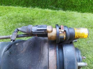 Стойка передняя левая NAVIGATOR U228 SDEM