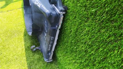 Nose cut NISSAN FAIRLADY Z GZ32 VG30DE 6202232P93 3 ракурс